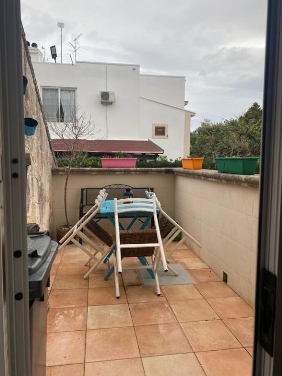 immagine annuncio 5 di 7