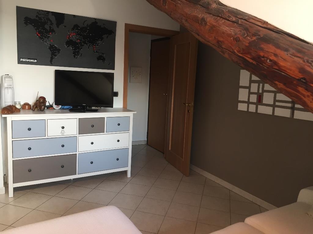 immagine annuncio 3 di 7