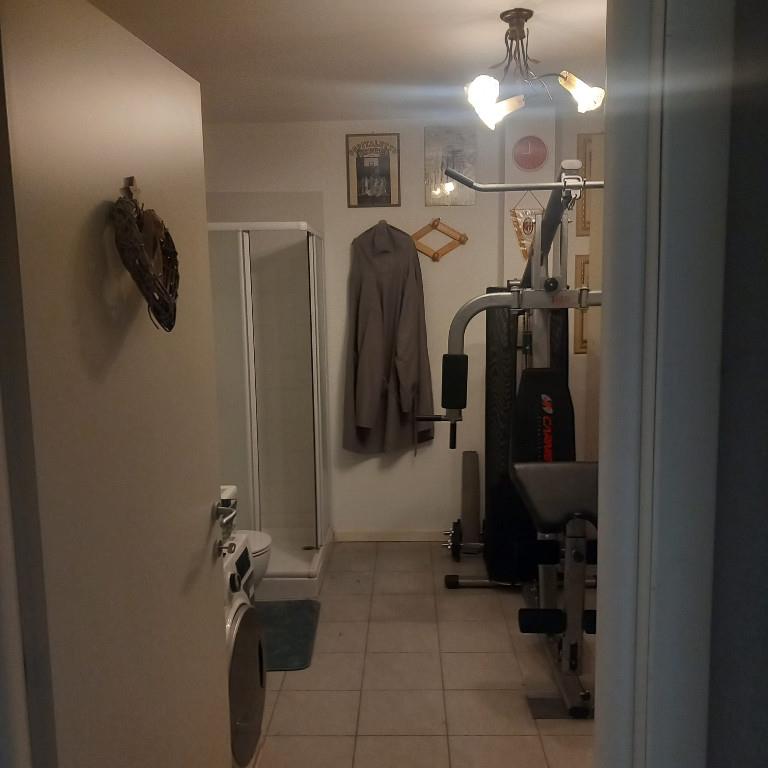 immagine annuncio 5 di 7