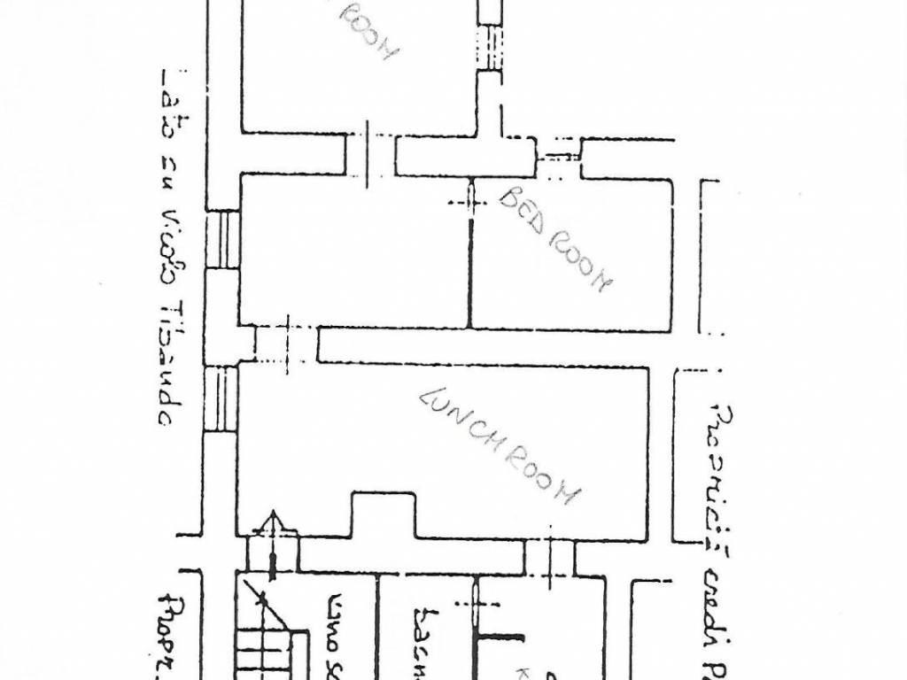 immagine annuncio 5 di 7