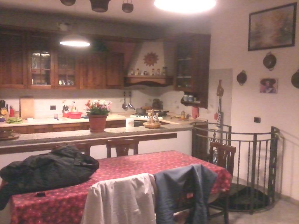 immagine annuncio 2 di 6