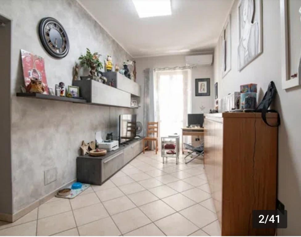 immagine annuncio 6 di 7