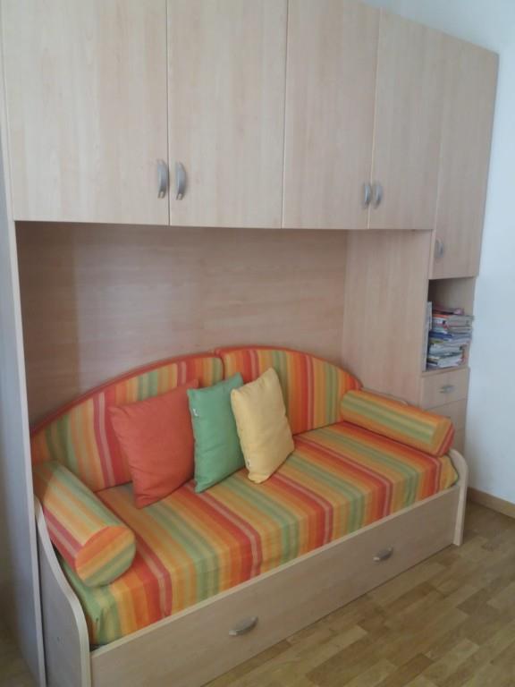 immagine annuncio 3 di 7