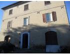 Foto - Appartamento in Affitto a San Lorenzo in Campo (Pesaro e Urbino)