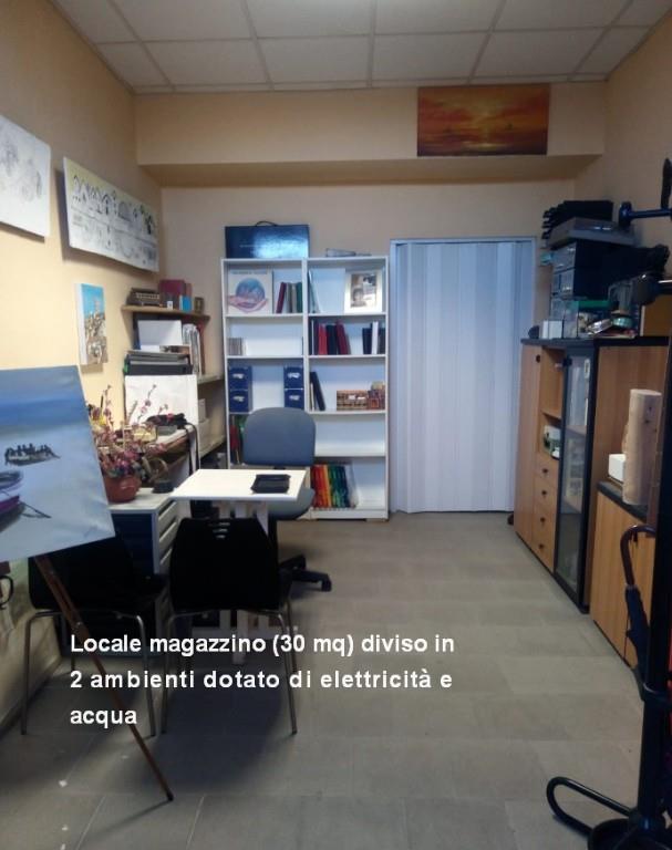 immagine annuncio 6 di 7