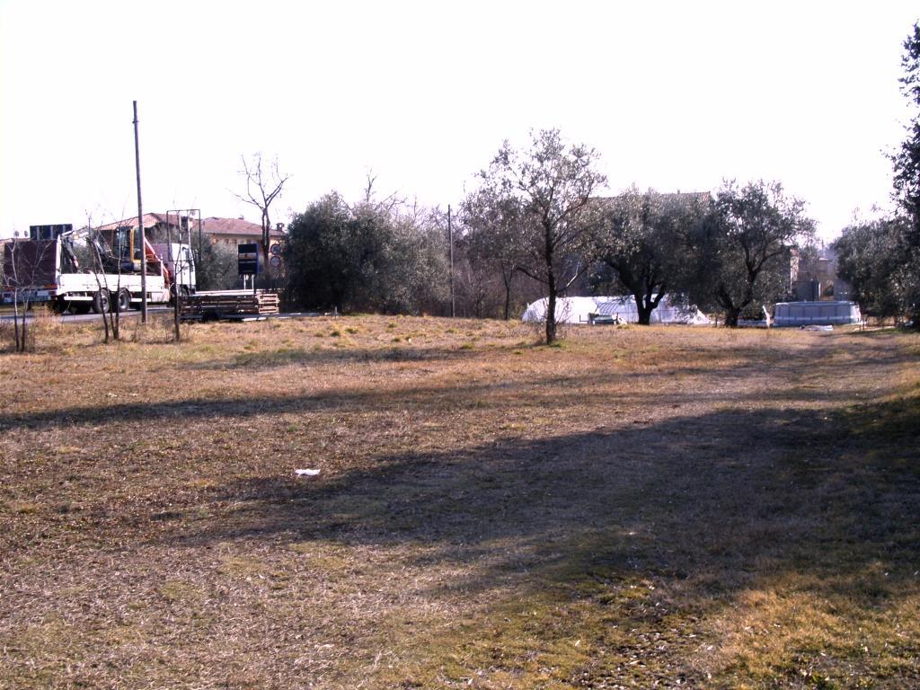 immagine annuncio 3 di 4