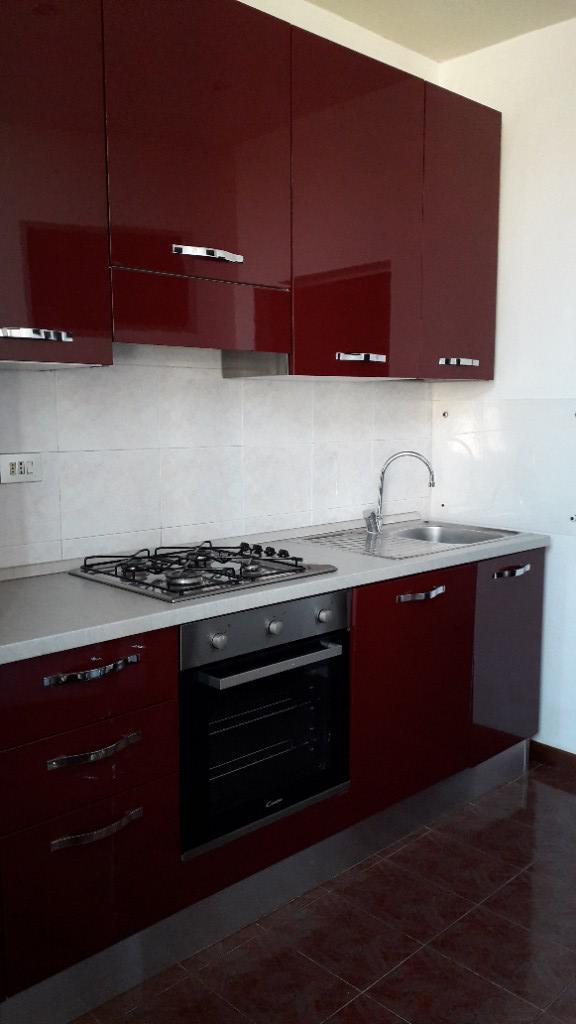 immagine annuncio 2 di 7