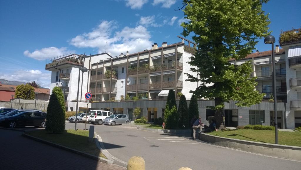 immagine annuncio 2 di 3