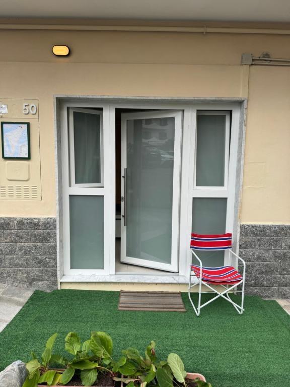 immagine annuncio 6 di 7