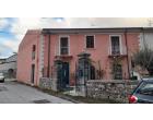 Foto - Casa indipendente in Vendita a Bojano (Campobasso)