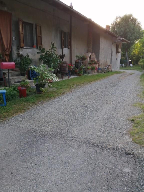 immagine annuncio 6 di 7