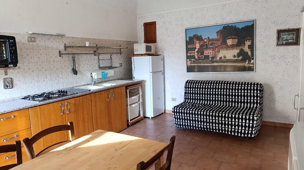 immagine annuncio 2 di 7