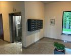 Foto - Appartamento in Affitto a Milano - Affori