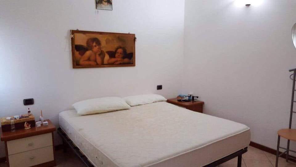 immagine annuncio 1 di 4