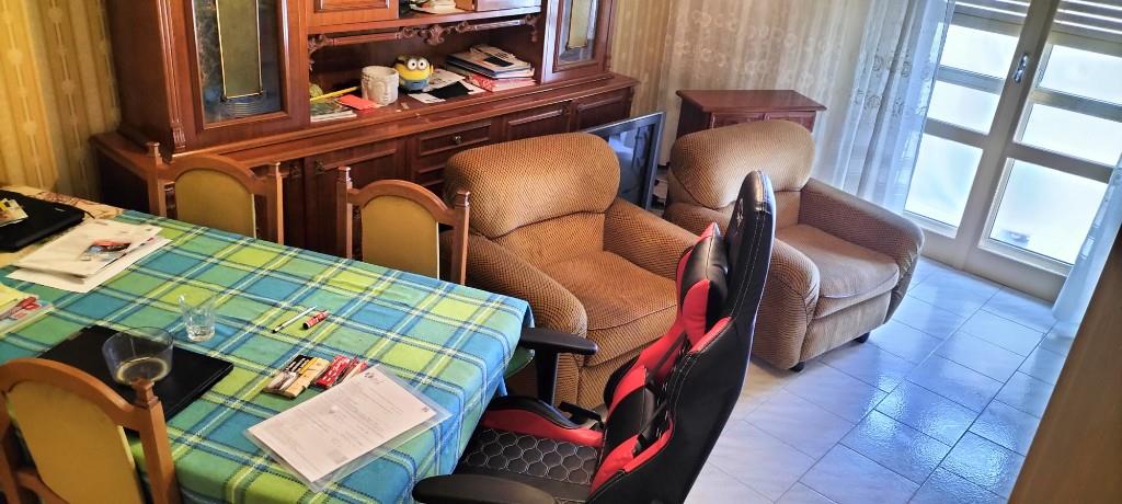 immagine annuncio 2 di 7