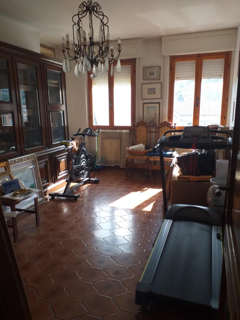 immagine annuncio 2 di 7