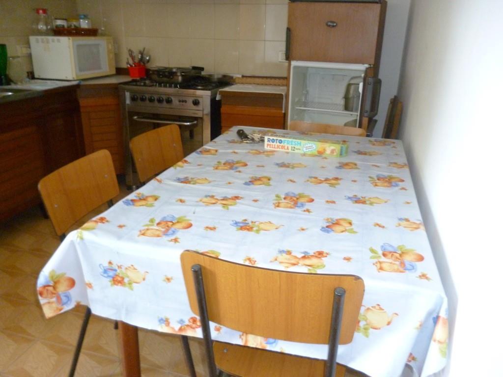 immagine annuncio 6 di 7