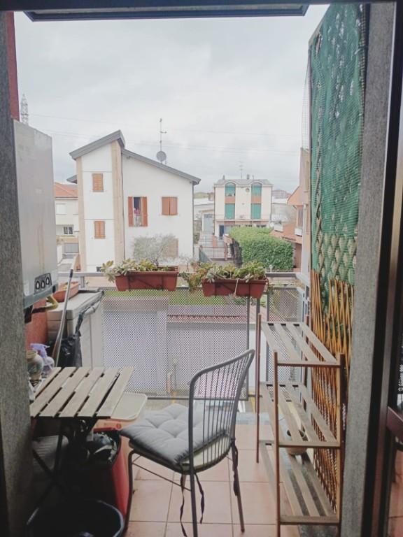 immagine annuncio 2 di 7