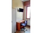 Foto - Affitto Camera Singola in Appartamento da Privato a Brescia - Ospedale Civile Foto - Affitto Camera Singola in Appartamento da Privato a Brescia - Ospedale Civile
