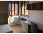 Foto - Porzione di casa in Affitto a Sesto San Giovanni (Milano)