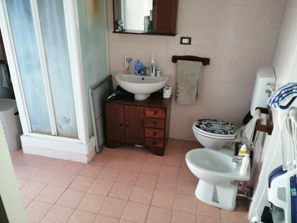 immagine annuncio 4 di 7