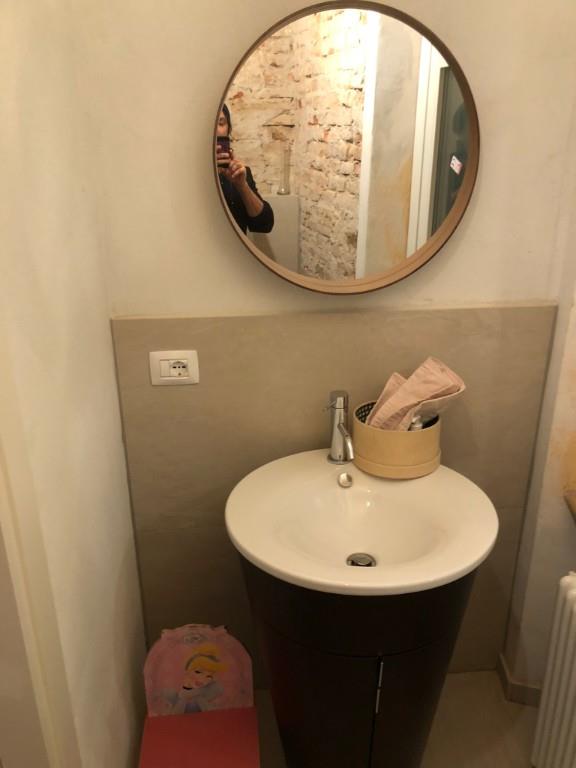 immagine annuncio 4 di 7