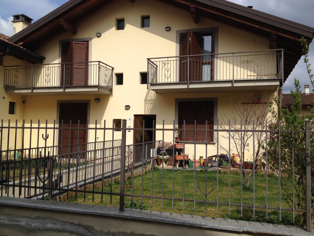 immagine annuncio 2 di 7