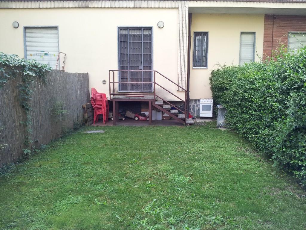 immagine annuncio 5 di 6