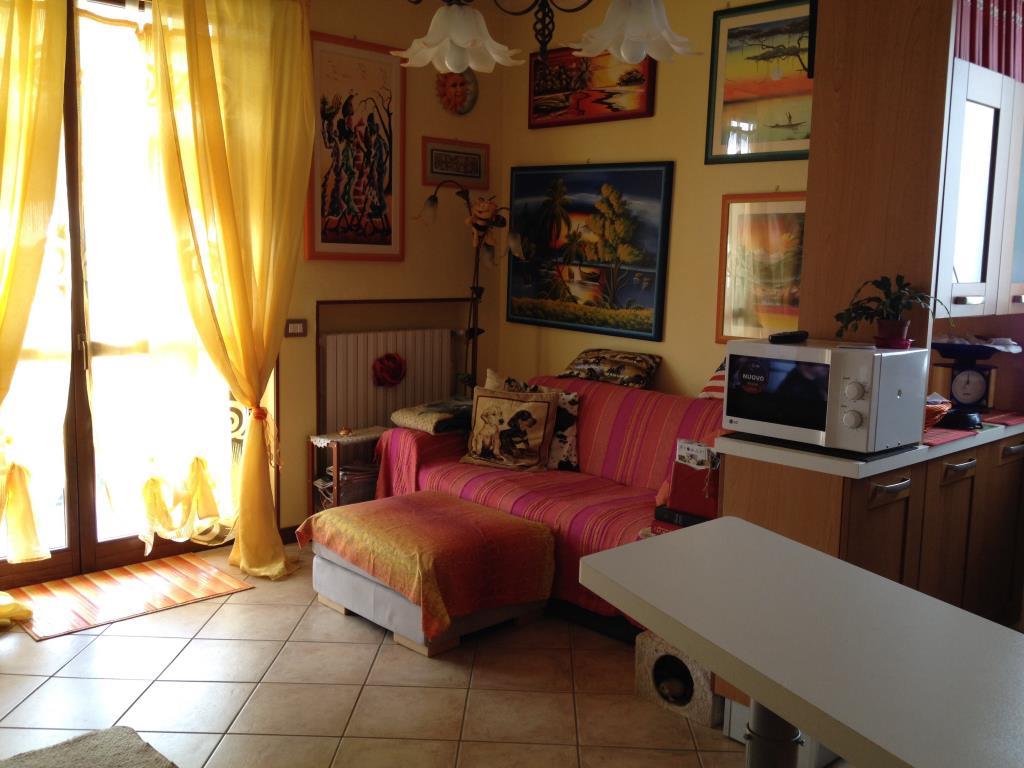 immagine annuncio 4 di 7