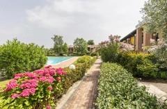 immagine annuncio 4 di 7