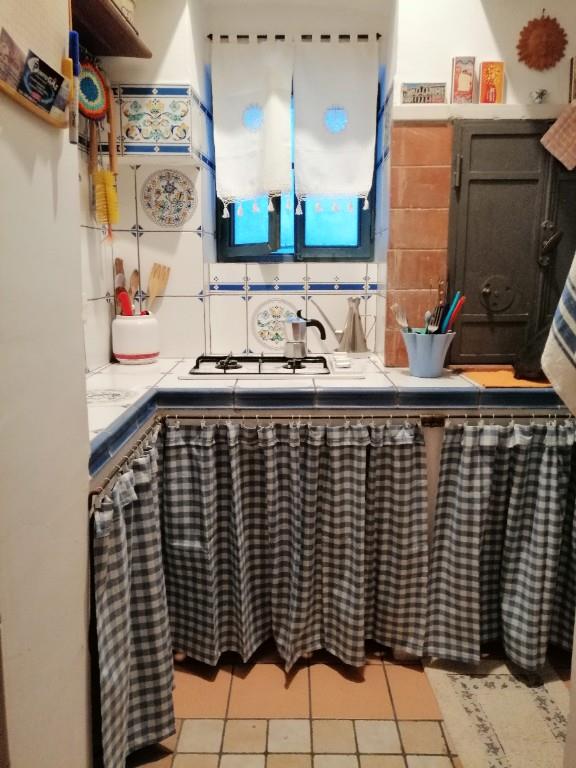 immagine annuncio 4 di 7