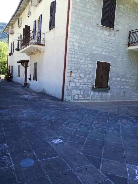 immagine annuncio 6 di 7
