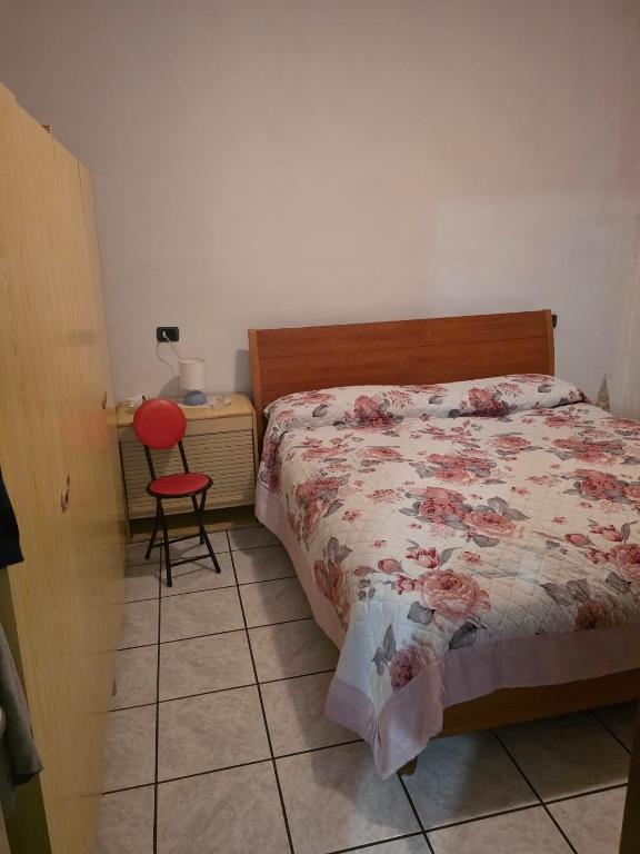 immagine annuncio 4 di 7