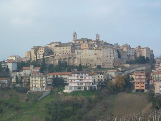 immagine annuncio 6 di 7