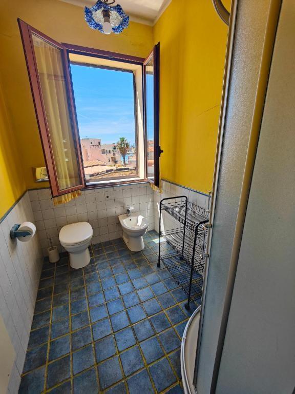 immagine annuncio 5 di 6