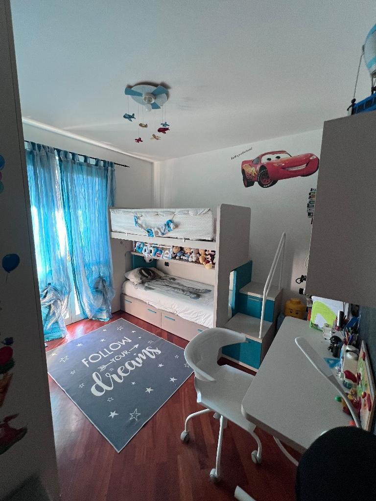 immagine annuncio 6 di 7