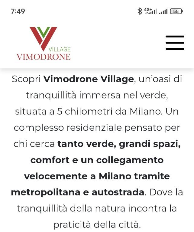immagine annuncio 3 di 7