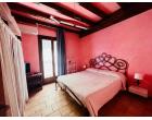 Foto - Affitto Casa Vacanze da Privato a Realmonte (Agrigento)