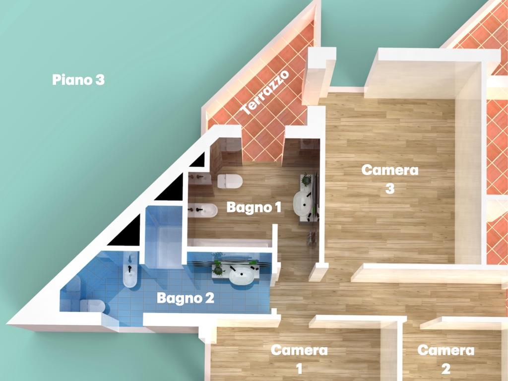 immagine annuncio 1 di 7