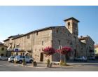 Foto - Casa indipendente in Vendita a Assisi - Castelnuovo Foto - Casa indipendente in Vendita a Assisi - Castelnuovo