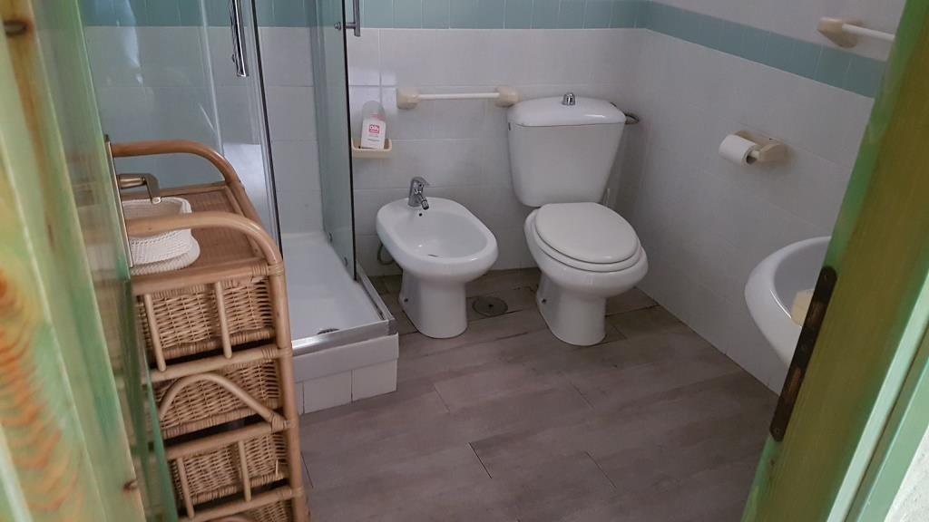 immagine annuncio 3 di 7