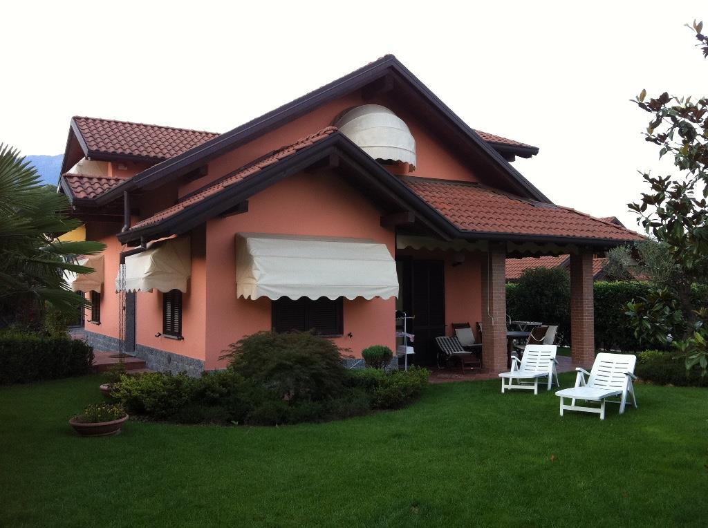 immagine annuncio 3 di 7