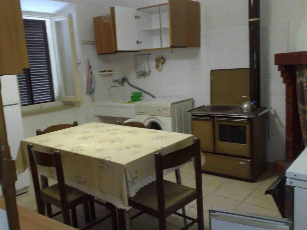immagine annuncio 1 di 3