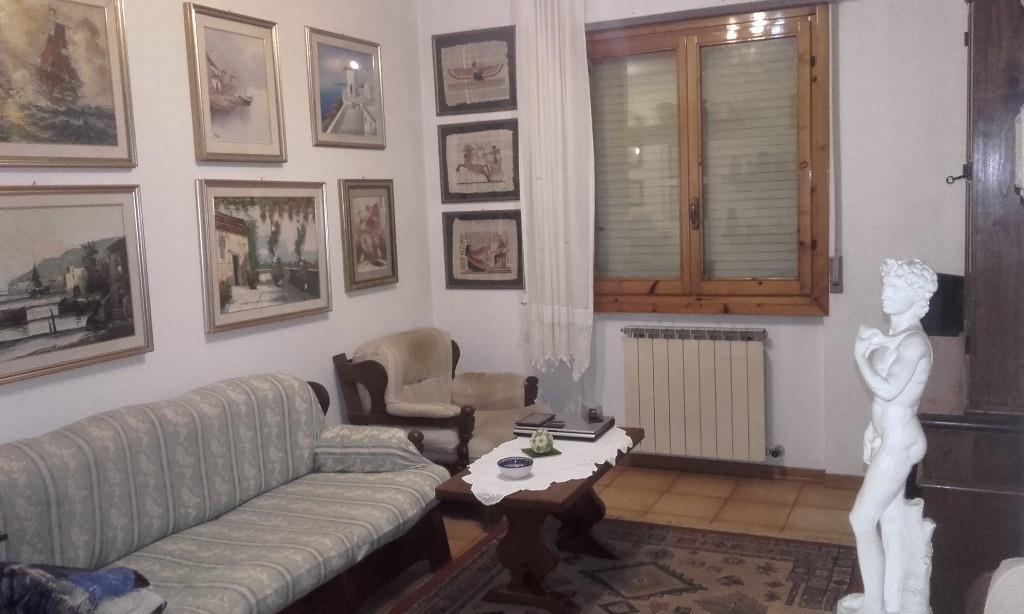 immagine annuncio 4 di 7