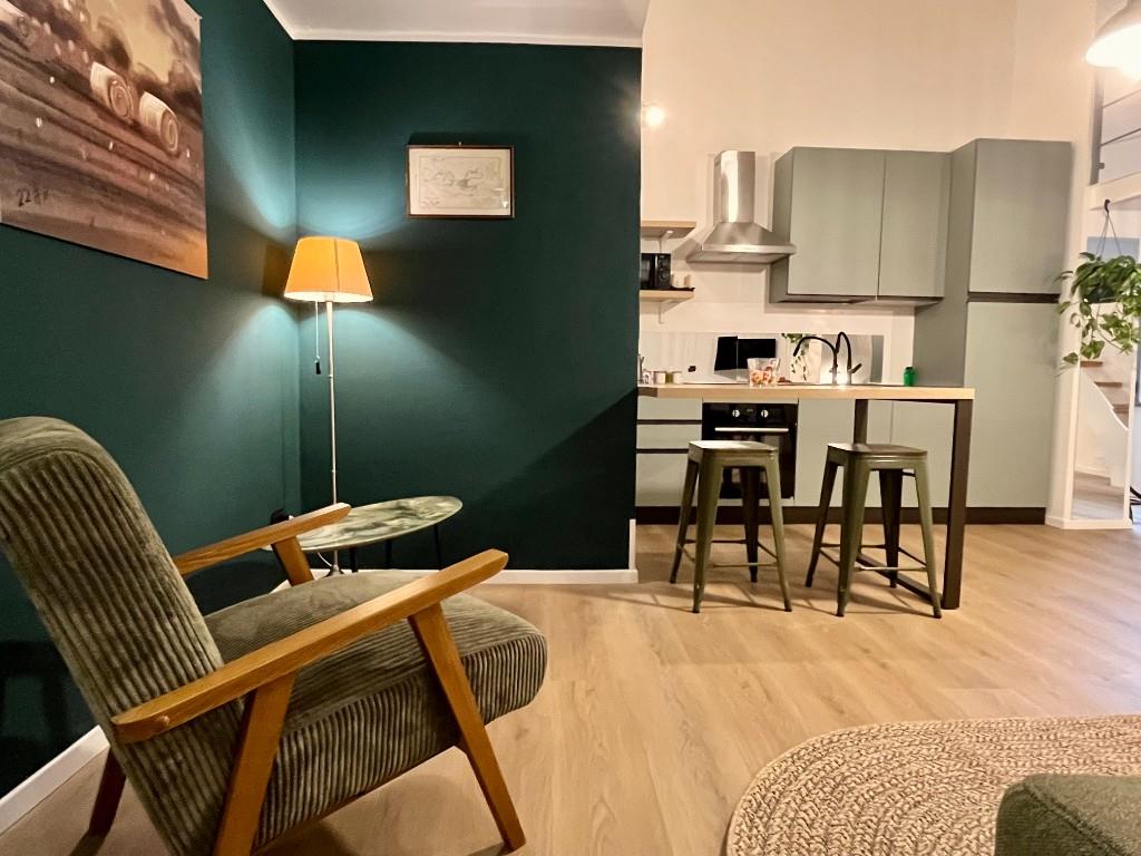 immagine annuncio 2 di 7