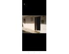 Foto - Appartamento in Vendita a Scandriglia (Rieti)