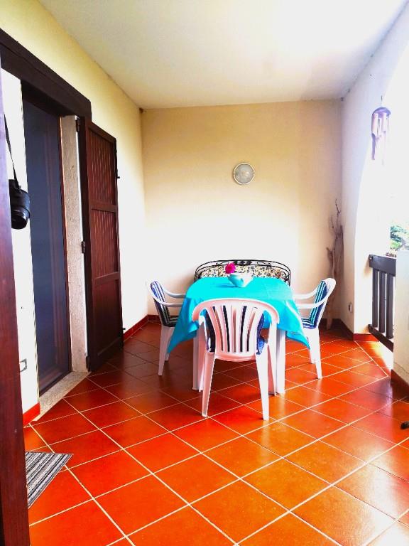 immagine annuncio 2 di 7