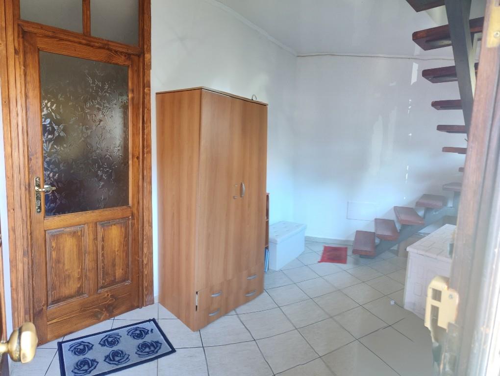 immagine annuncio 1 di 7