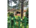 Foto - Villa in Vendita a Cassano delle Murge - Borgo Incoronata