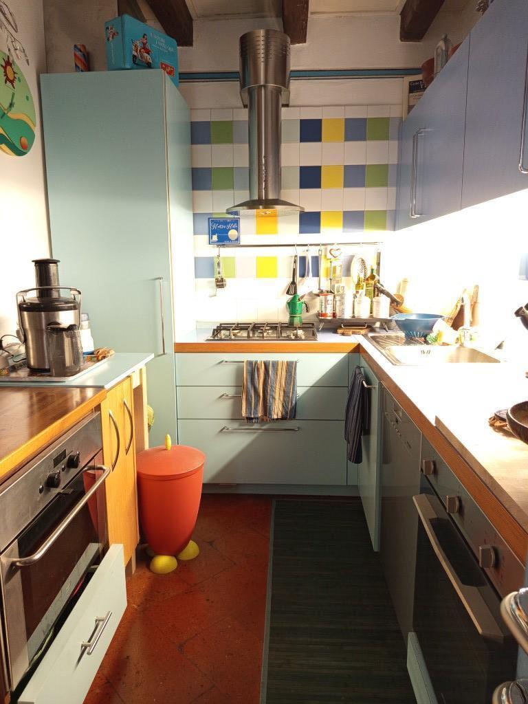 immagine annuncio 2 di 7